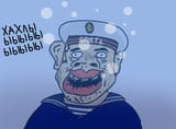 rus navy