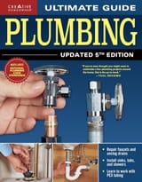 ultimate_guide_plumbing_cover