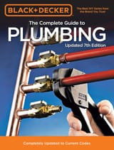 black_and_decker_the_complete_guide_to_plumbing_cover