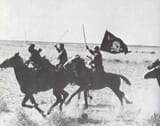 Cossacks-px800
