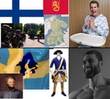 paskimapni