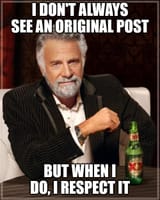KeepItUp_YoullGetBetterOverTime