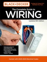 the_complete_guide_to_wiring_cover