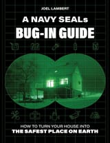 a_navy_seals_bug_in_guide_cover
