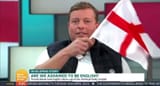 stgeorgeofseething