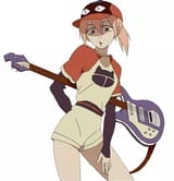 haruko