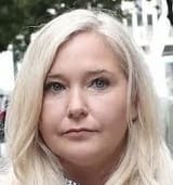 IMG_1891