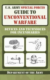 us_army_guide_to_unconventional_warfare_cover