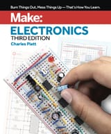 make_electronics_cover