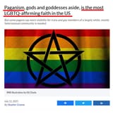 pagans_9