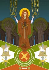 Brigid