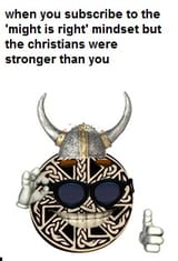 pagans_10