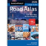 rand_mcnally_road_atlas_2026_cover
