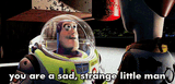 buzz