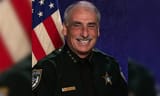 SheriffQTPie