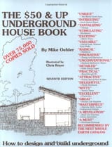 the_$50_and_up_underground_house_book_cover
