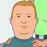 1955610187_Bobby_Hill_6573_answer_2_xlarge_400x400