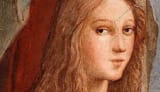 Hypatia
