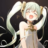 __hatsune_miku_and_gramophone_miku_vocaloid_and_1_more_drawn_by_yalmyu__6da489be32b9703bdee6ae4f50d76e66