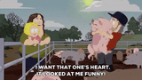giphy[1]