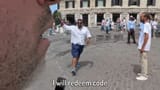 euro scammers