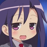 Agiri Character Song [sound=files.catbox.moe%2Fny6vab.mp3]