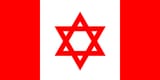 1729876075308561