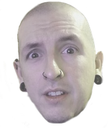 1728163346419180