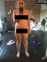 Chloe-Fineman