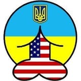 1503604549363