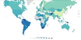 crime rate, violent and property crime - Copy