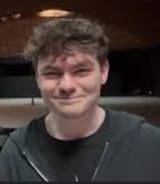 nick_feuntes_cute