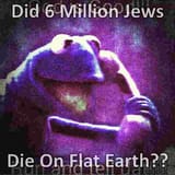 1645832747768