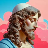 aestheticjewking