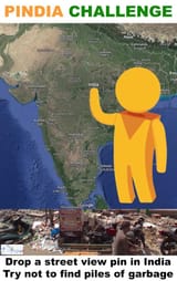 pindia