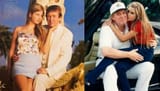 Trump &amp; Ivanka