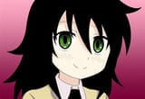 __kuroki_tomoko_20250709_15547
