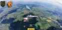 Ukrainian drone unit WU Samurai shot down a Russian UAV assembled from parts of several drones based on the Supercam platform 02-08-2025 HD_thumb.jpg
