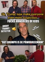 hollywoodpedos_30072025043000