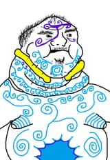 LARPagan