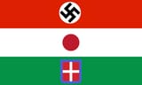 Flag_of_the_Axis_countries