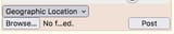 Screen Shot 2025-08-03 at 7.16.56 AM