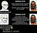 forgived-your-enemies-goy