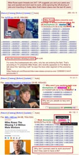 1pbti rowe