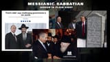 Trump &amp; Putin Crypto Jews