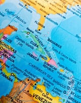 cuba-haiti-and-the-caribbeans