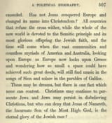 christianity-is-jewish-globalism-1