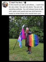 pagans_1