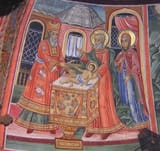 holy-foreskin
