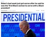 biden hero